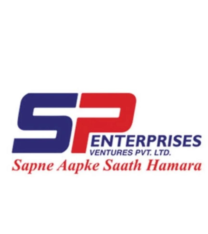 Main Banner Image 1